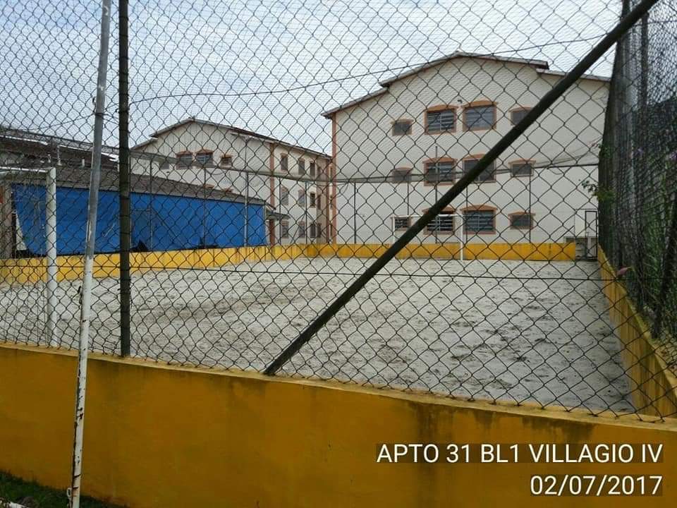 Chalé Gramado - imagem 1
