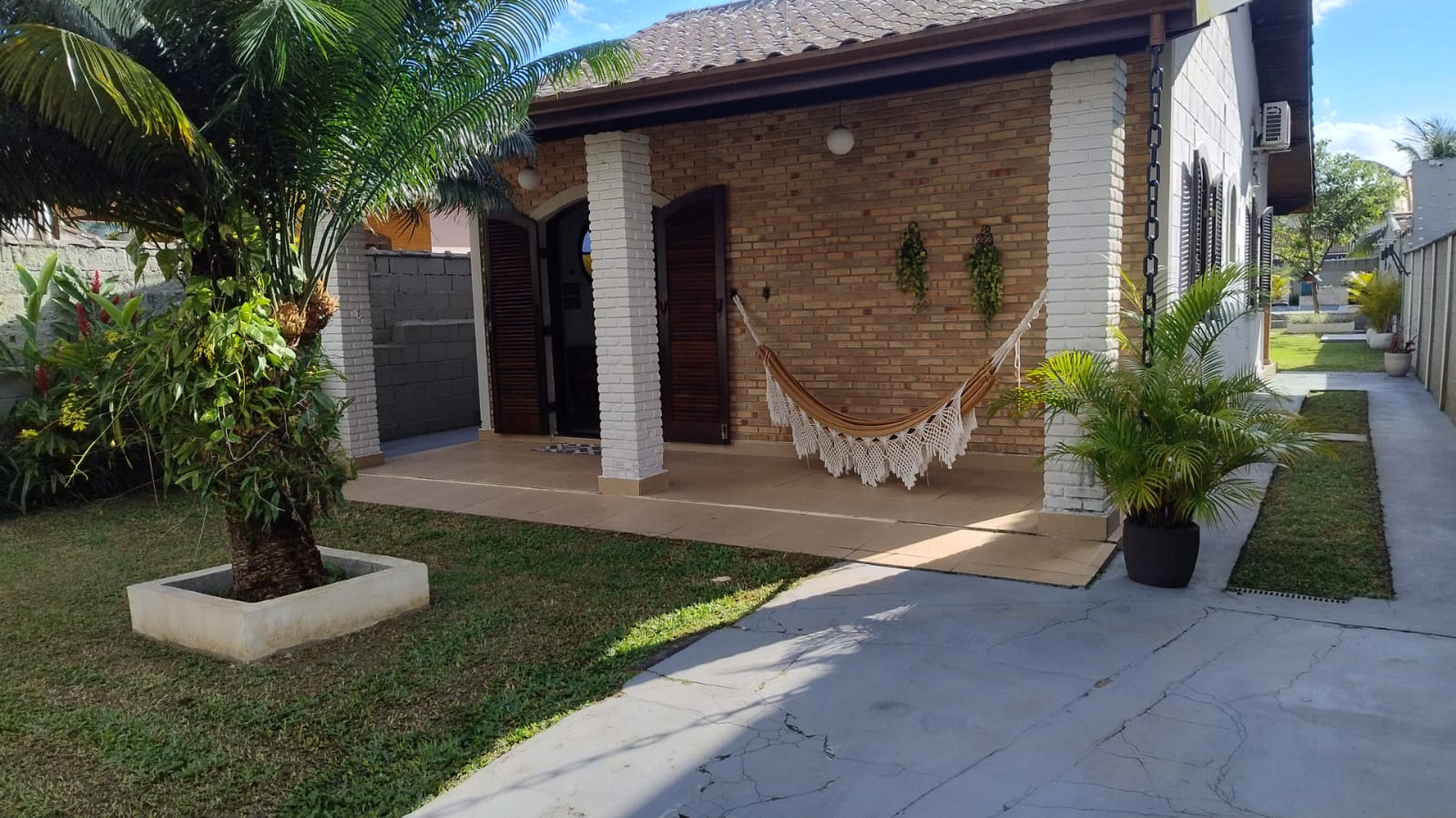 Villa Búzios - imagem 1