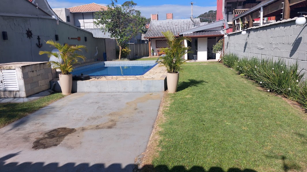 Villa Búzios - imagem 5