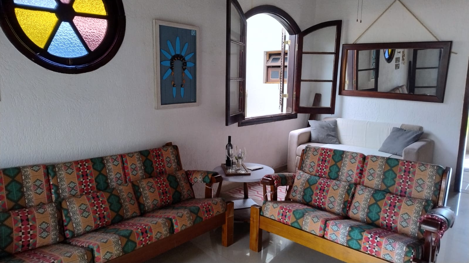 Villa Búzios - imagem 2