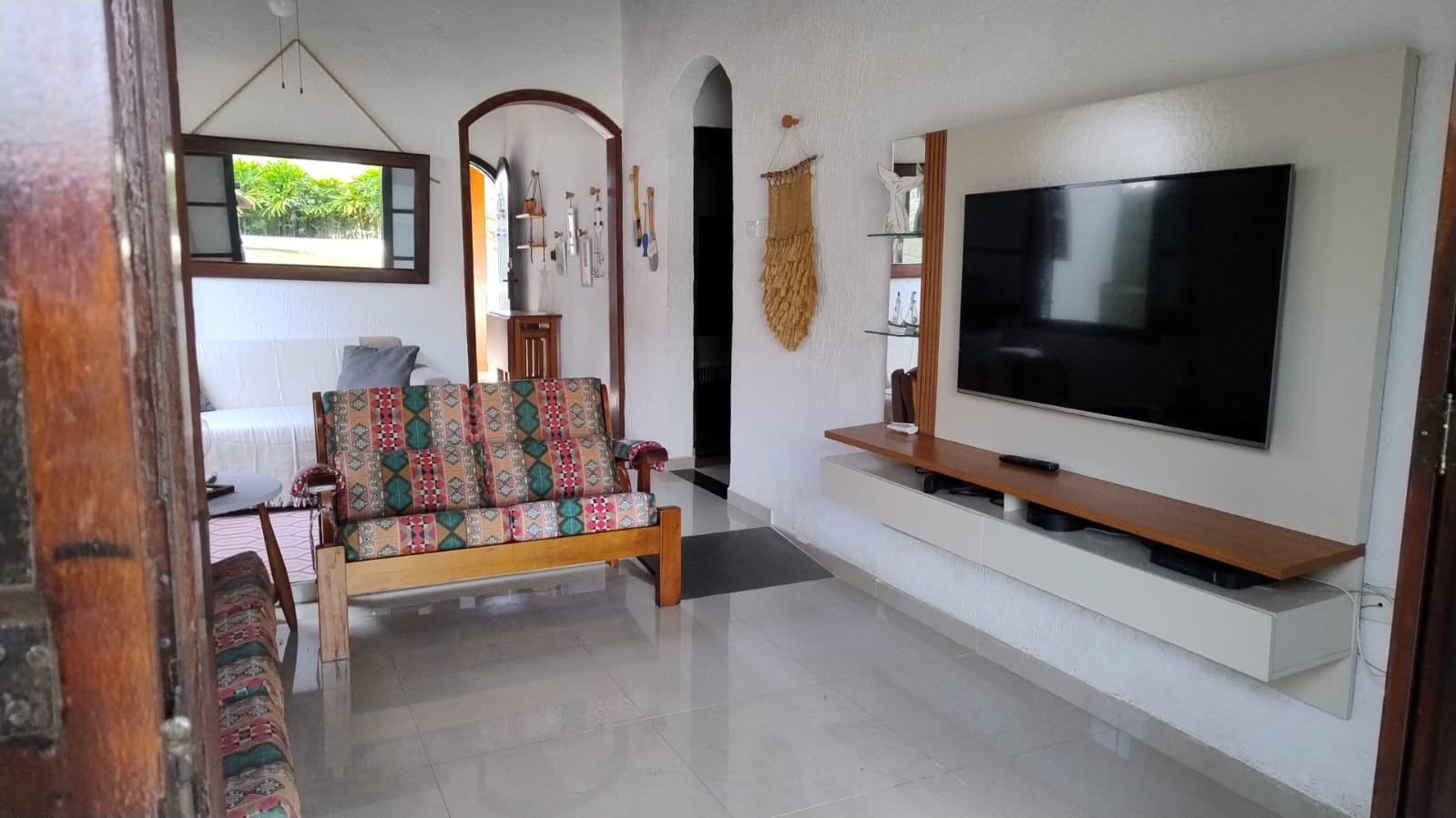 Villa Búzios - imagem 3