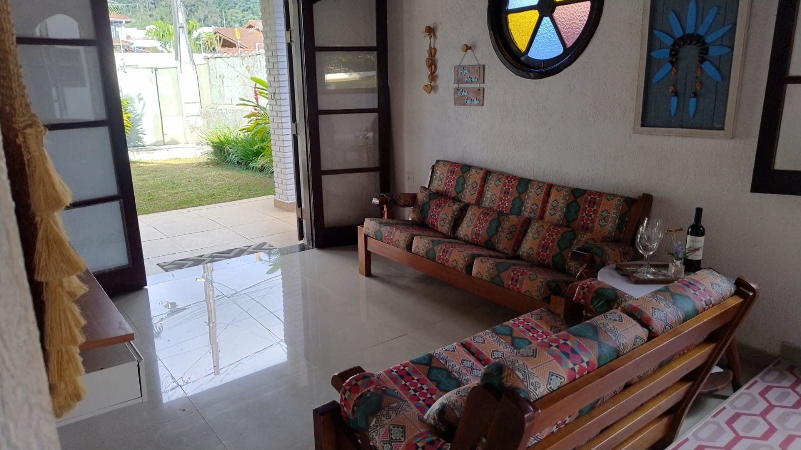Villa Búzios - imagem 4