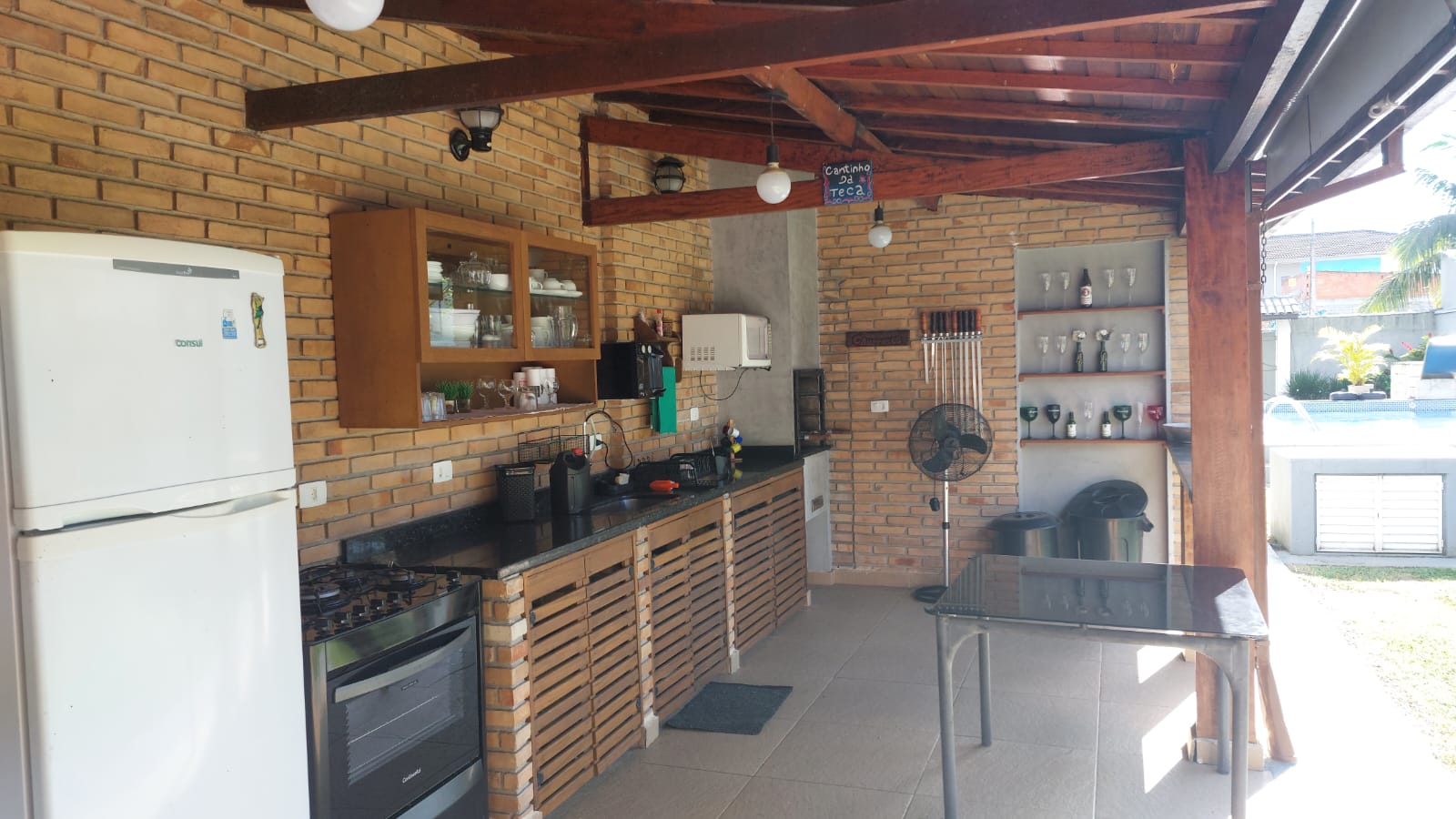 Villa Búzios - imagem 5