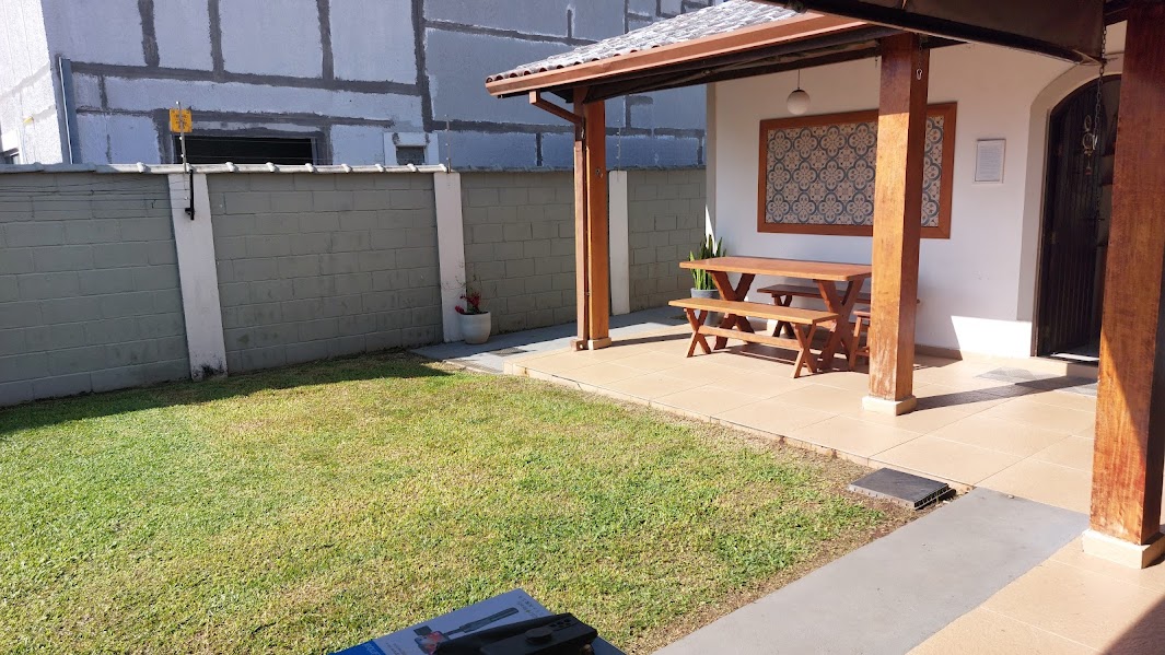 Villa Búzios - imagem 5