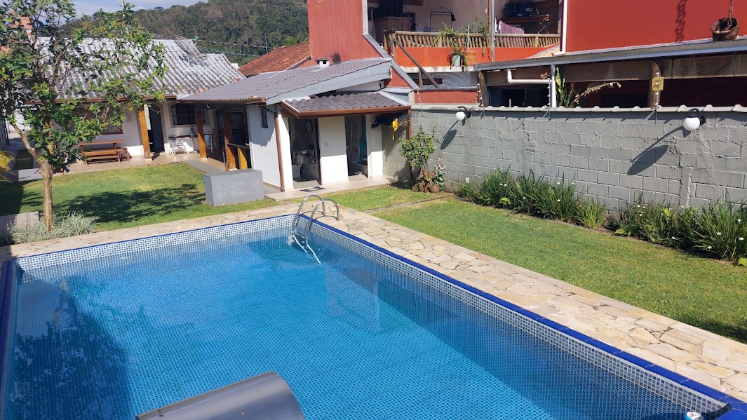 Villa Búzios - imagem 5