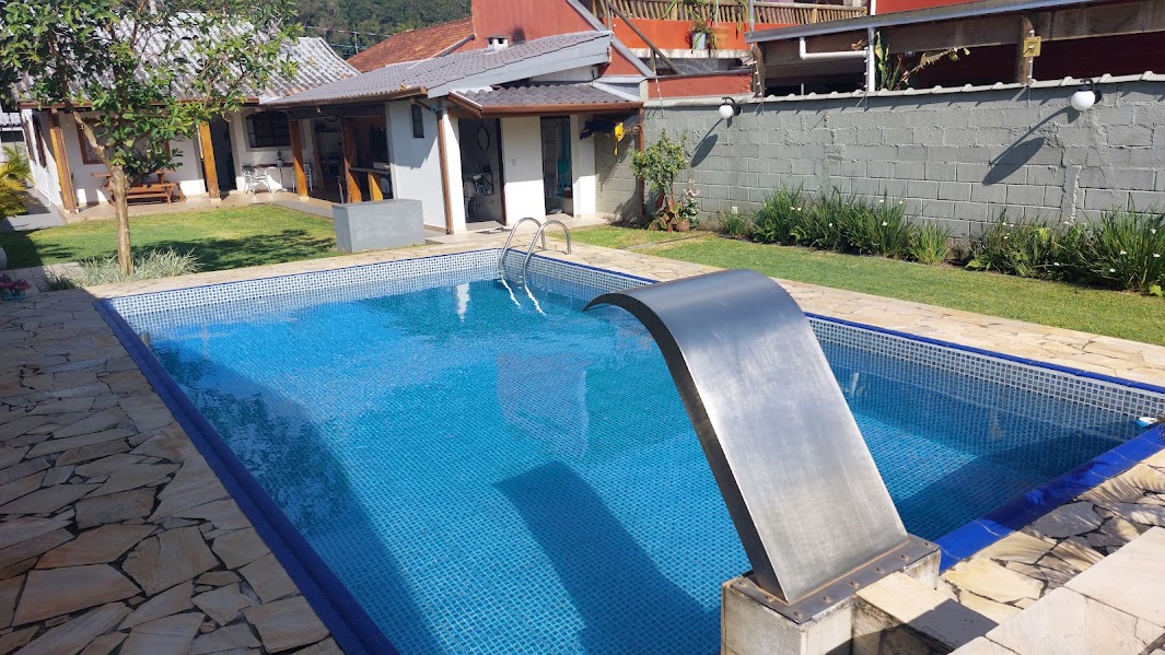 Villa Búzios - imagem 5